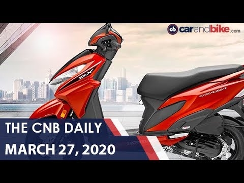 Supreme Court Ruling BS4 | Husqvarana India Sales | Bajaj Pledges Rs. 100 crore