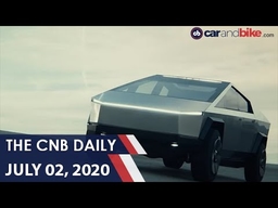 Honda WR-V Launched | Citroen C4, eC4 | Tesla Most Valuable Carmaker