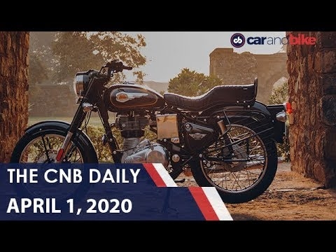 Royal Enfield Bullet 350 | Maruti Suzuki March Sales | Bajaj Pulsar 180F