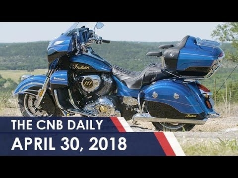 Indian Roadmaster Elite Launch | Honda Navi Not Discontinued | Ather S340 Bookings