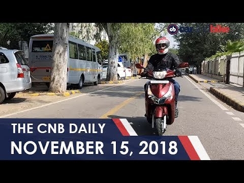 Jawa Motorcycles | Hero Destini | Volkswagen Germany Plants