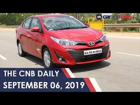 Toyota Yaris G Optional | Okinawa Praise Pro | Evolet Hawk