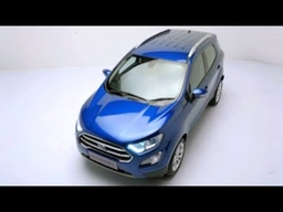 CNB Weekly Hindi: New EcoSport | Renault Captur | Honda Grazia | Tata Hexa Downtown | New Audi A7