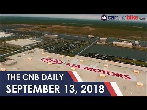 Kia SP Launch Preponed | Tata Tiago JTP Launch |Maruti Suzuki Baleno Production Increased