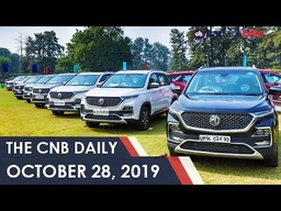 Festive Sales, Ford Electric SUV, UM Motorcycles