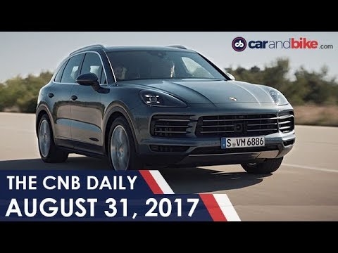 Jaguar F-Type SVR | Datsun Felicitates Harmanpreet Kaur, Women’s Cricket Captain | Verna Bookings