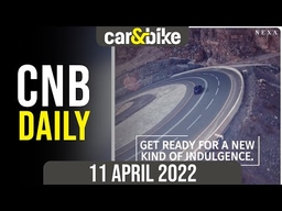 XL6 Facelift Teaser | R15M 60th Anniversary Edition & MT-15 V2.0 | CNG Prices Reduced In Maharashtra