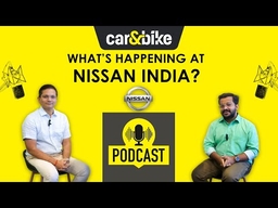Nissan in India: Sidelined for years, can the Japanese giant finally revive its fortunes? | Podcast