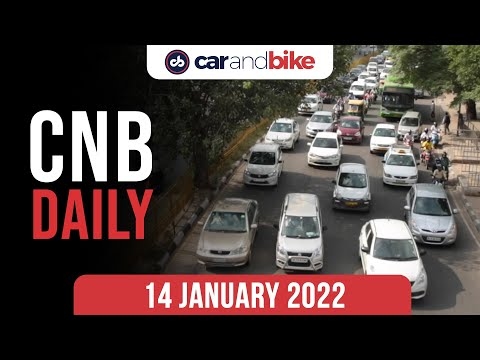Passenger Vehicles Sales 2021 | Simple One Electric Scooter Deliveries | KIA Carens Bookings