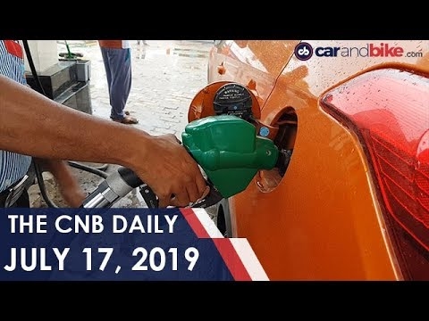 BS6 Fuel Price | Suzuki Access 125 | Lotus Evija