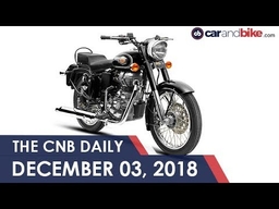 Royal Enfield Bullet | Rolls-Royce Cullinan | Benelli India