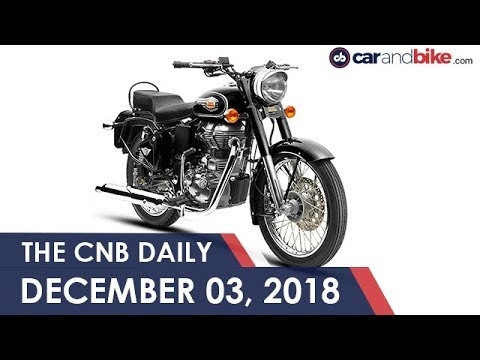 Royal Enfield Bullet | Rolls-Royce Cullinan | Benelli India