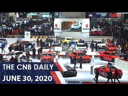 2020 Honda WR-V Launch | Honda Livo BS6 | Geneva Motorshow Cancelled