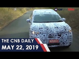 Renault Triber | Kia SP2i | Hyundai Venue Bookings