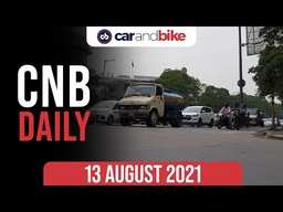 Vehicle Scrappage Policy |  2022 Kawasaki 650 Range | Skoda Kushaq 1.5 Deliveries
