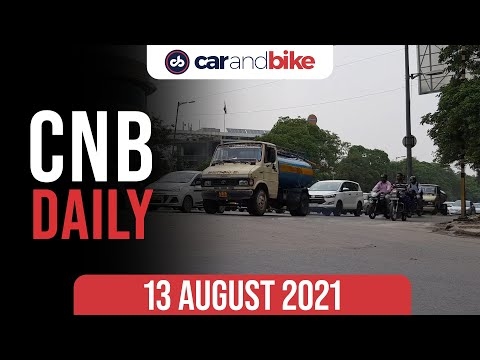 Vehicle Scrappage Policy |  2022 Kawasaki 650 Range | Skoda Kushaq 1.5 Deliveries