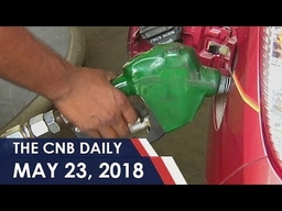 Petrol & Diesel Prices | Volvo XC40 Launch | Hyundai i20 CVT