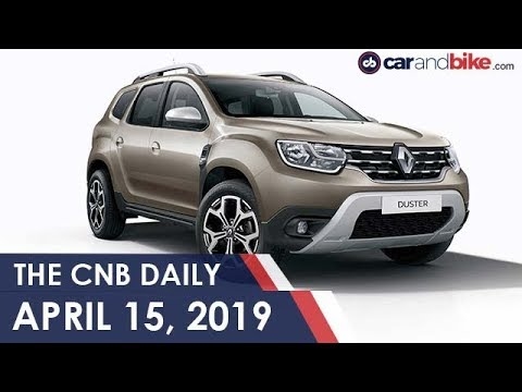 Duster Exclusive | Celerio Sales | Ameo Corporate Edition | Speed Twin