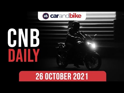 New Bajaj Pulsar 250 Teaser | Vazirani Ekonk Electric Hypercar | MINI Cooper SE Teaser