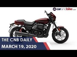 BS6 Royal Enfield 350 FI | Harley-Davidson Fatboy Discount | BS6 Suzuki Gixxer 250