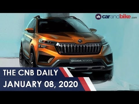 Skoda Vision IN | BS6 Royal Enfield 350 Classic | Bajaj Chetak EV