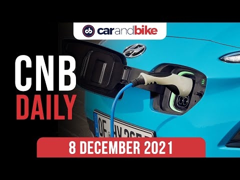 Hyundai India EV Plan | Simple Energy EV Plant | RE 650 Twins Special Edition Sold Out