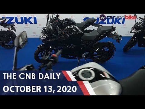 Suzuki Accessories | Hero Glamour Blaze | Passenger Car Sales