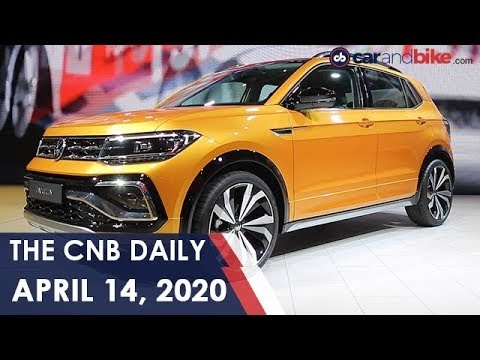 VW Taigun AWD | Hyundai Elantra Diesel BS6 | Honda Grazia, Aviator