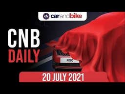 New Ford Figo AT Launch Date | Hero Glamour XTec 2021 | Yamaha FZ25 MotoGP Edition | carandbike