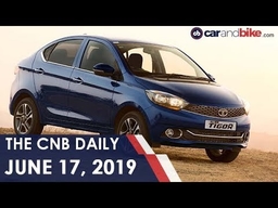 Tata Tigor AMT | Hyundai-Kia Aurora | Alto CNG