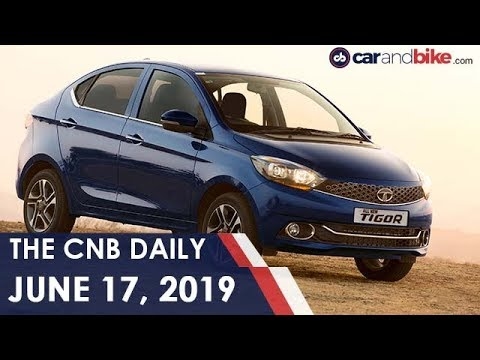 Tata Tigor AMT | Hyundai-Kia Aurora | Alto CNG