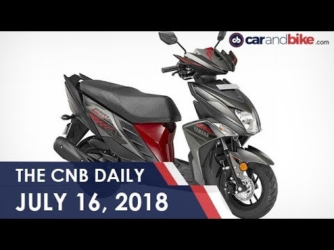 Yamaha Ray ZR Street Rally | Vazirani Shul | TVS Jupiter | Hyundai Brilliant Moments