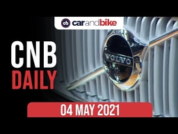Volvo Cars Hike Prices | Renault Kiger Price Hike | Fuel Prices Hiked