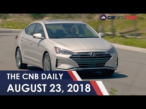 TVS Radeon | Hyundai Elantra | Honda Amaze Sales
