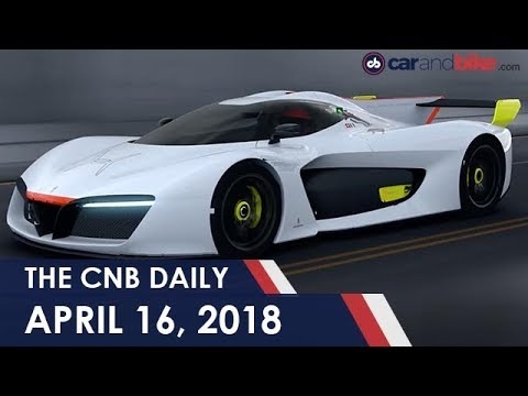 Mahindra Electric Brand | VW Ameo 1.0L Petrol | TVS NTorq New Colours | Ford EcoSport Price Hike