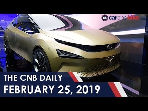Tata Altroz | Mahindra Glyd | Maruti Suzuki Baleno Recall