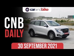 Mahindra XUV700 Full Prices | 2022 Jeep Grand Cherokee | Maruti Suzuki S-Assist