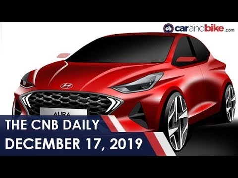 Hyundai Aura | Skoda Superb Facelift | Harley Davidson Bike  | carandbike