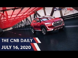 Audi RS7 Sportback Launch | Nissan Magnite | Yezdi Revival