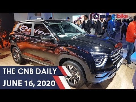 Hyundai Creta Bookings | BMW X5 Variant | Porsche Panamera 4
