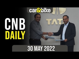 Tata May Buy Ford’s Plant | Mahindra eXUV300 | No Fuel Purchase Campaign