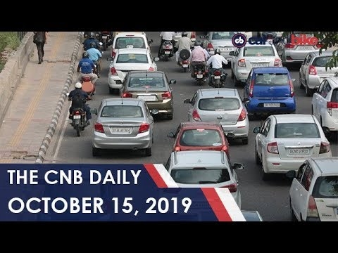 Delhi E-Challans, Harley-Davidson LiveWire, Porsche Taycan S