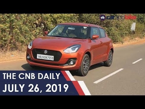 Maruti Suzuki Sales | Mahindra Bolero BS6 | Tata Motors Financial