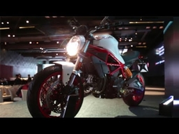 The CNB Daily - June 15, 2017 | NDTV CarAndBike