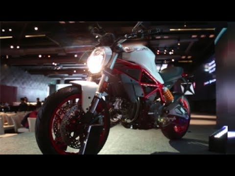 The CNB Daily - June 15, 2017 | NDTV CarAndBike