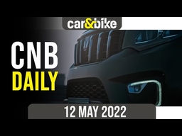 New Mahindra Scorpio Design Preview | Toyota Fortuner GR Sport Price | Google Maps Update