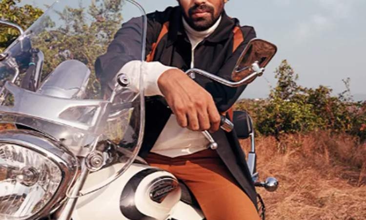 Timeless Style
