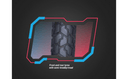 Kadak Semi Knobby Tyres