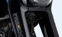 Fork Sleeves Protector