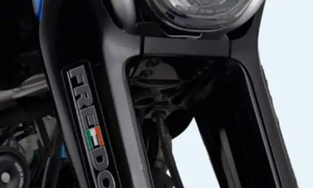 Fork Sleeves Protector